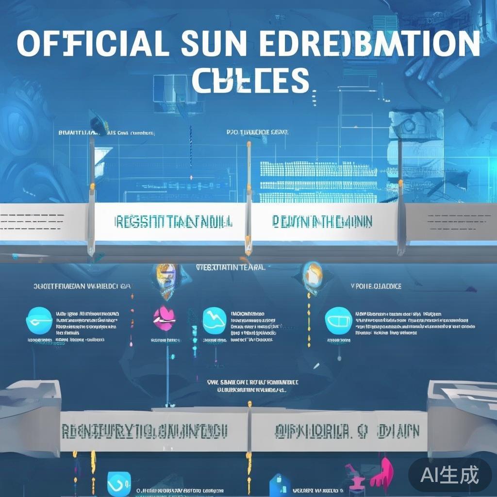 官方皮肤领取指南,从注册到获取,Everything You Need to Know! - 快讯网 - 分享生活资讯热点话题综合门户网www.pusiai.com