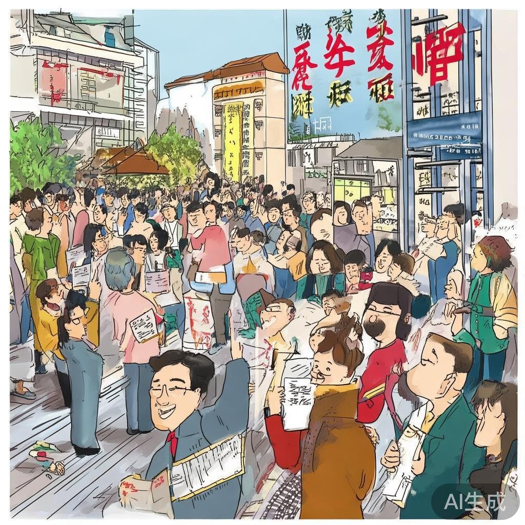 云南以旧换新补贴政策全面解读,申请指南、条件与流程详解 - 快讯网 - 分享生活资讯热点话题综合门户网www.pusiai.com