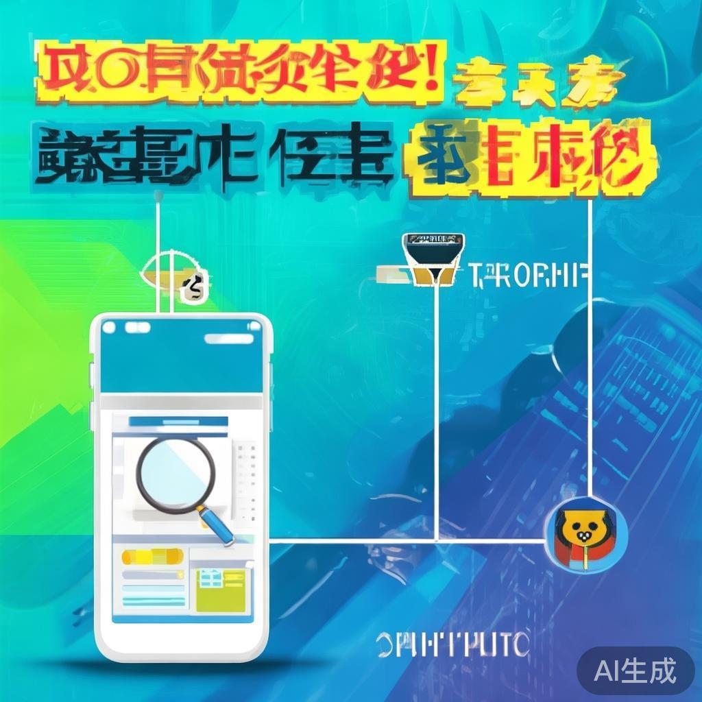 网页获客神器怎么用?三步教你轻松实现流量变现! - 快讯网 - 分享生活资讯热点话题综合门户网www.pusiai.com