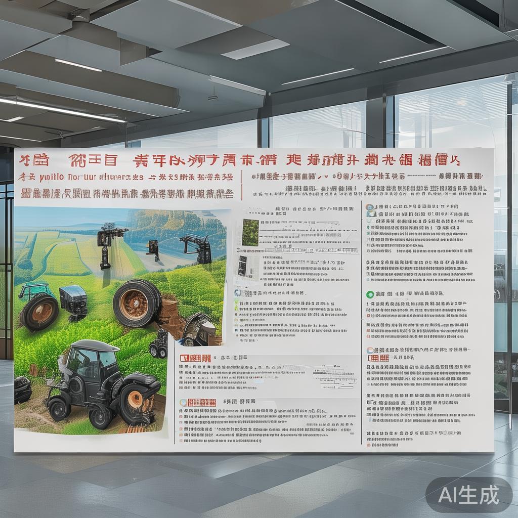 榆林农机补贴申请全攻略,流程、条件与注意事项详解 - 快讯网 - 分享生活资讯热点话题综合门户网www.pusiai.com