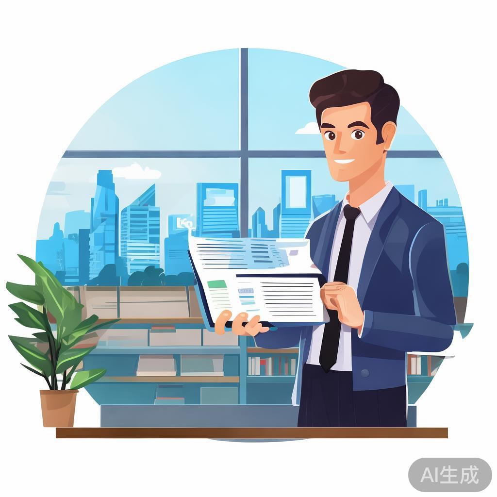 如何顺利通过认证后领取证明文件? - 快讯网 - 分享生活资讯热点话题综合门户网www.pusiai.com