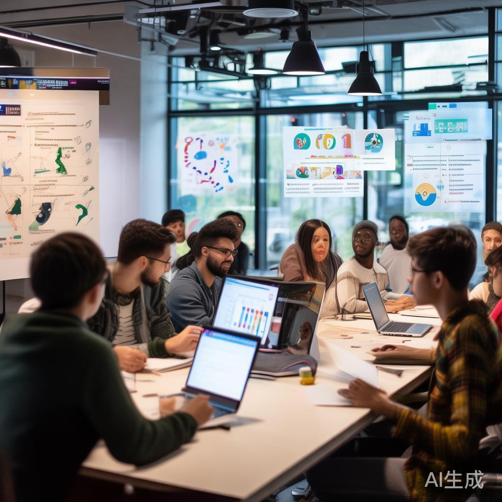 港澳高校学子内地创业补贴申请全攻略，从政策解读到实操指南 - 快讯网 - 分享生活资讯热点话题综合门户网www.pusiai.com