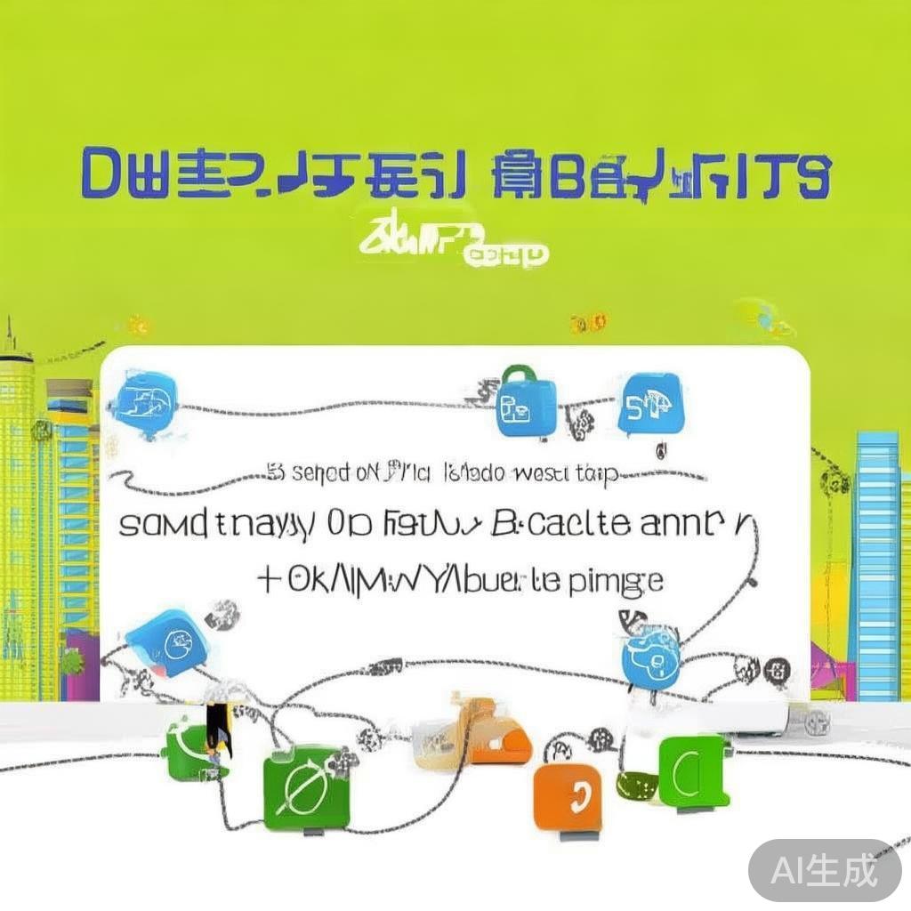 联通APP权益怎么领取？这些小贴士让你轻松拿到APP权益 - 快讯网 - 分享生活资讯热点话题综合门户网www.pusiai.com