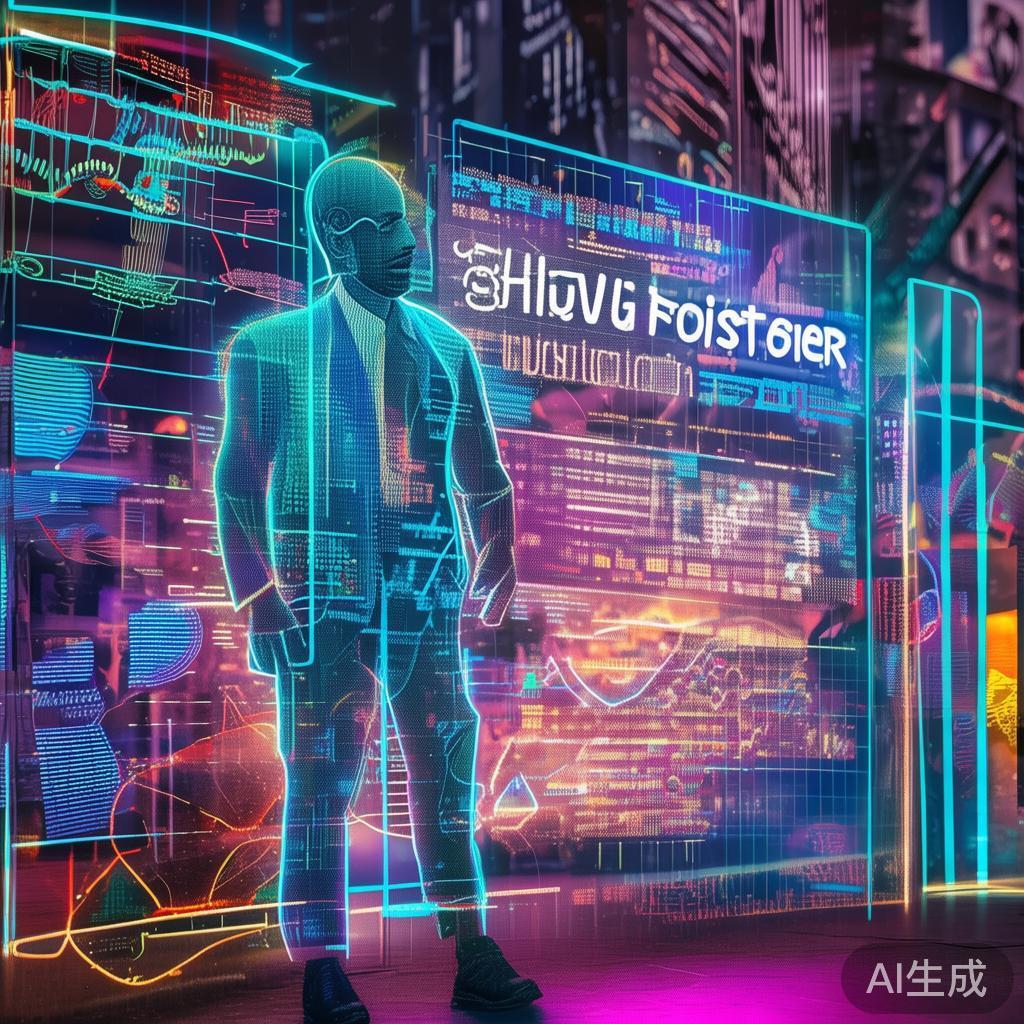 重庆裂变获客新思路，低成本高转化的引流秘籍，你掌握了吗？ - 快讯网 - 分享生活资讯热点话题综合门户网www.pusiai.com