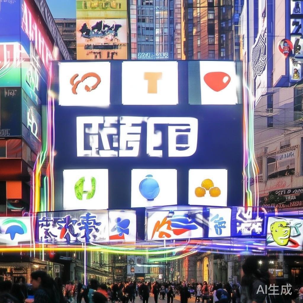 佳木斯裂变获客指南,低成本引爆本地流量密码 - 快讯网 - 分享生活资讯热点话题综合门户网www.pusiai.com