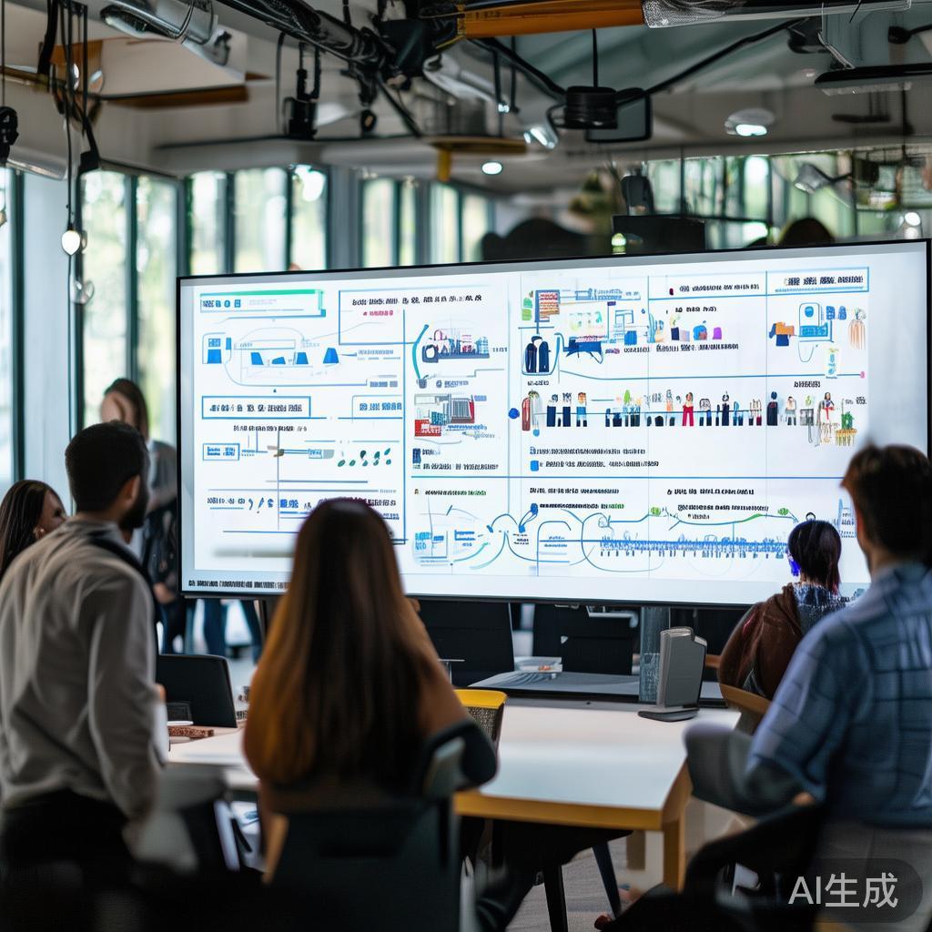 杭州就业补贴申请条件全解析,政策要点、适用人群与申请指南 - 快讯网 - 分享生活资讯热点话题综合门户网www.pusiai.com