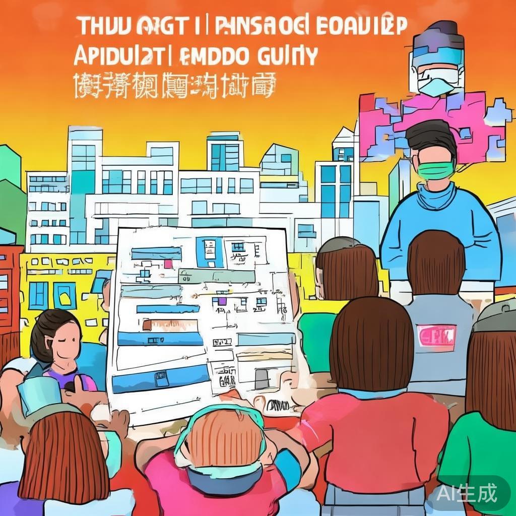 龙华区疫情困难补贴申请指南,暖心政策助您渡难关 - 快讯网 - 分享生活资讯热点话题综合门户网www.pusiai.com