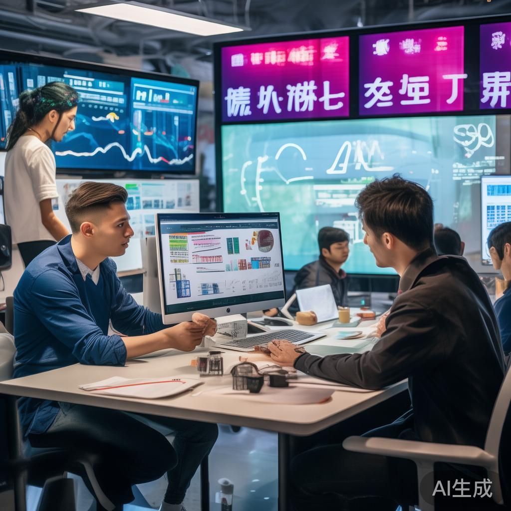 上海裂变获客,低成本引爆流量,企业如何玩转病毒式营销? - 快讯网 - 分享生活资讯热点话题综合门户网www.pusiai.com