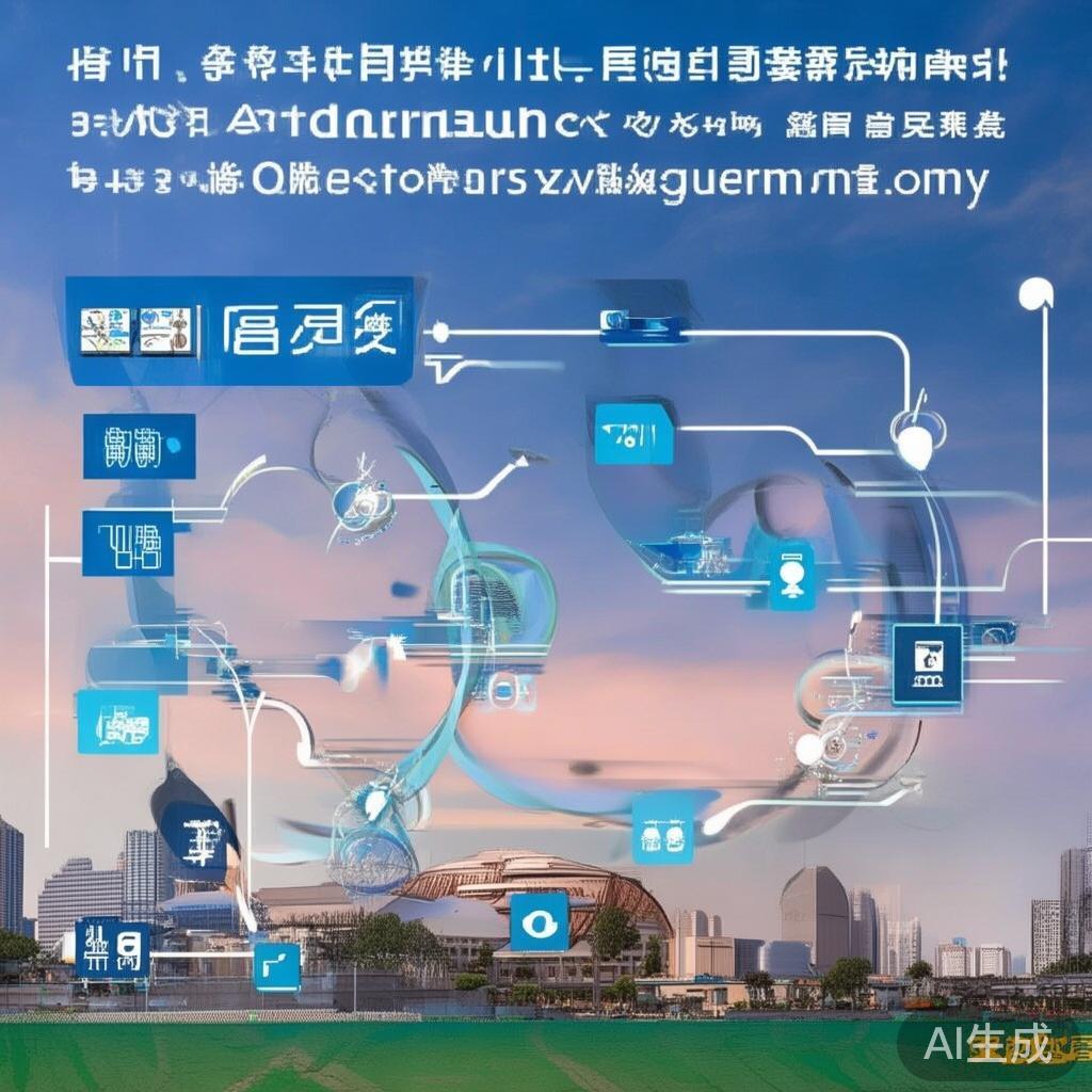浙江获客系统怎么选?这篇指南让你少走弯路! - 快讯网 - 分享生活资讯热点话题综合门户网www.pusiai.com
