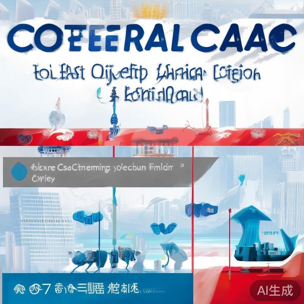 东奥证书如何领取?tips与步骤详解 - 快讯网 - 分享生活资讯热点话题综合门户网www.pusiai.com