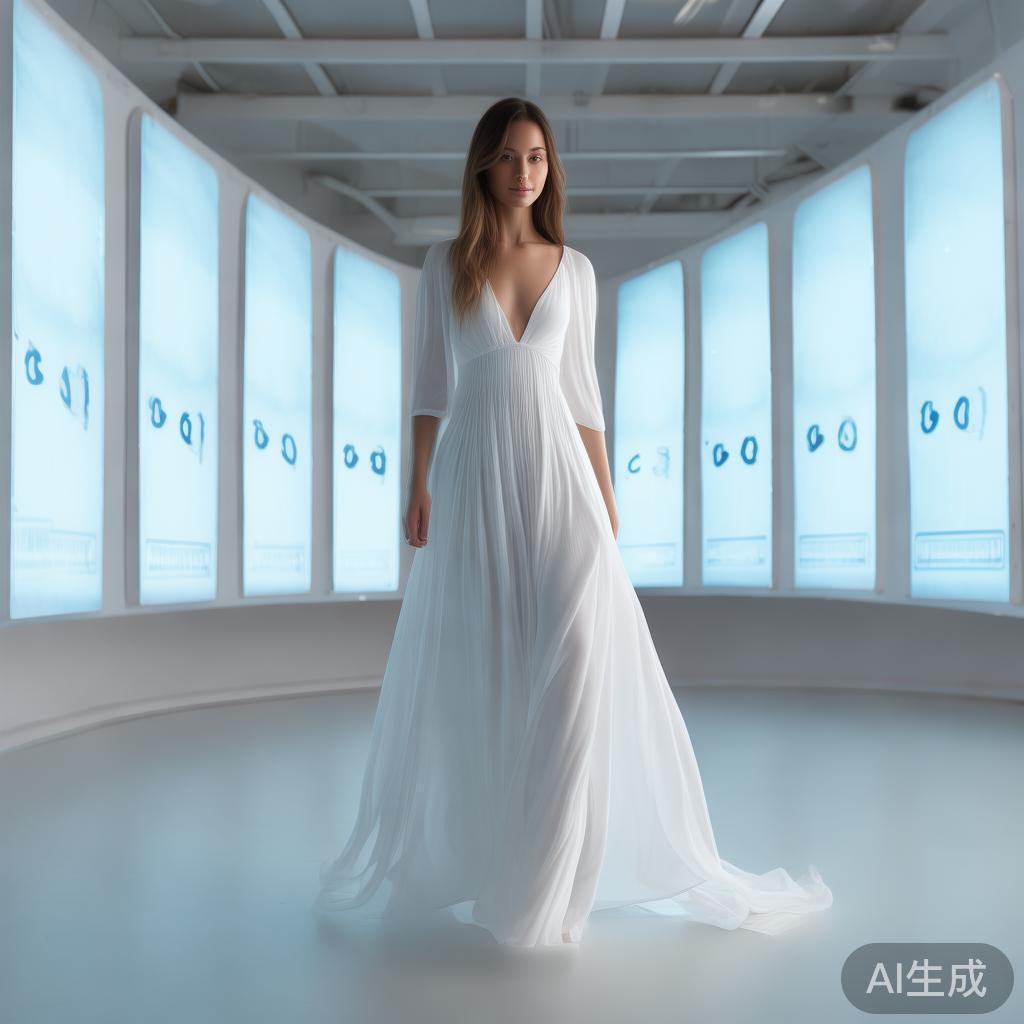 白裙子会员领取指南 - 快讯网 - 分享生活资讯热点话题综合门户网www.pusiai.com