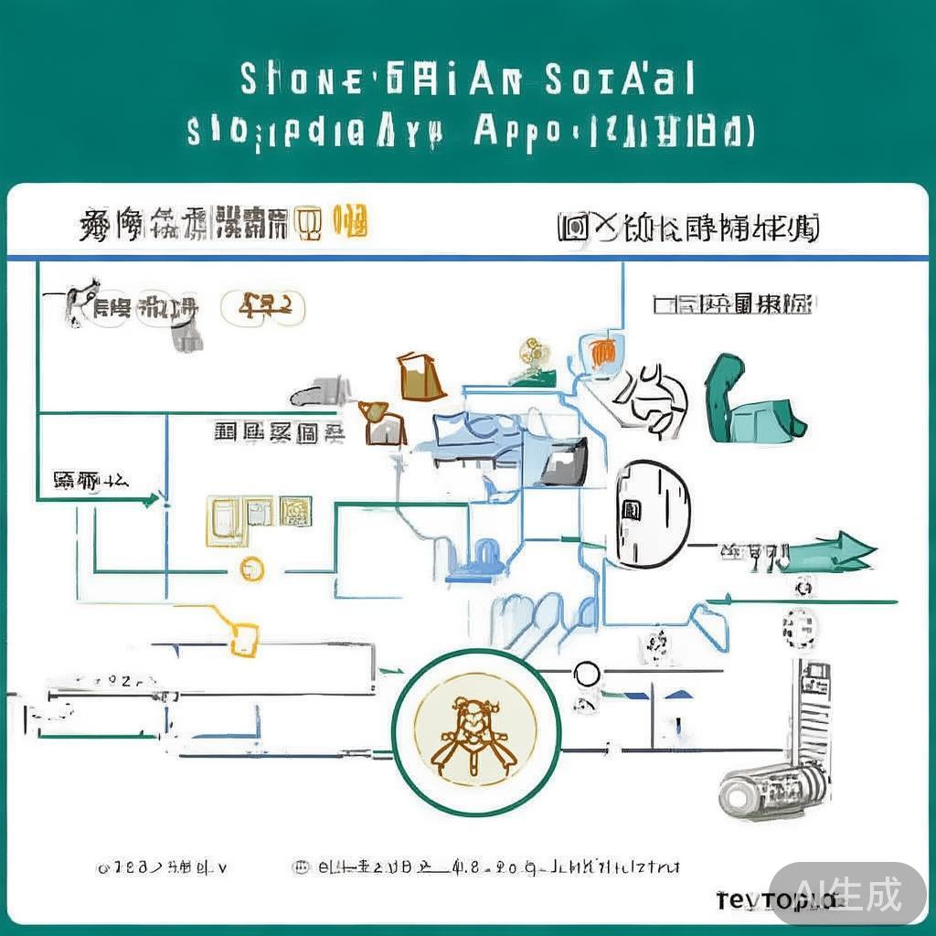 深圳宝安社保补贴申请全攻略，条件、流程、注意事项详解 - 快讯网 - 分享生活资讯热点话题综合门户网www.pusiai.com