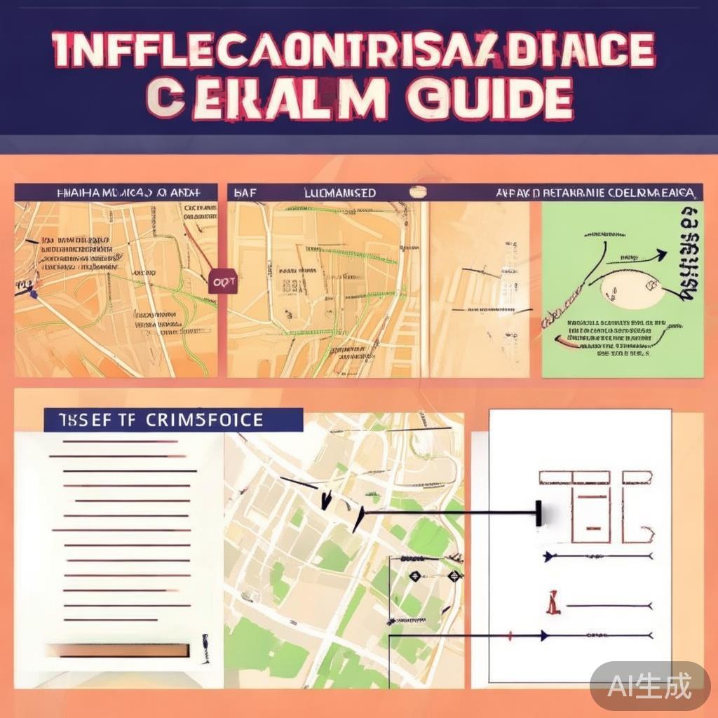 炎病医保领取指南,从办理地点到流程全解析 - 快讯网 - 分享生活资讯热点话题综合门户网www.pusiai.com