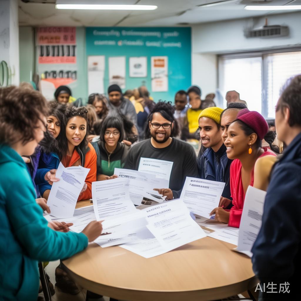 社区支委兼职补贴申请,筑牢基层治理基石,激发担当作为活力 - 快讯网 - 分享生活资讯热点话题综合门户网www.pusiai.com