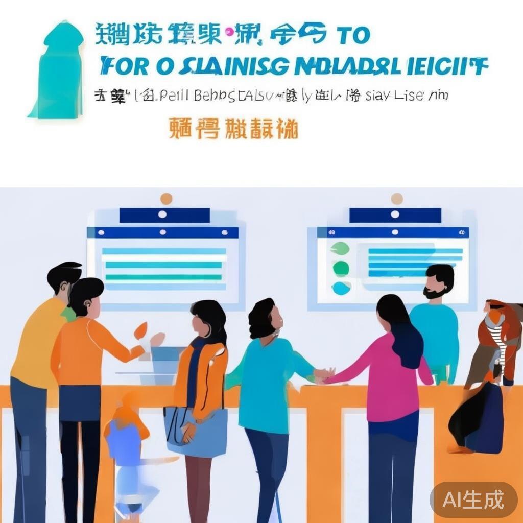 了解金华领取补贴的流程,让领取不再难 - 快讯网 - 分享生活资讯热点话题综合门户网www.pusiai.com