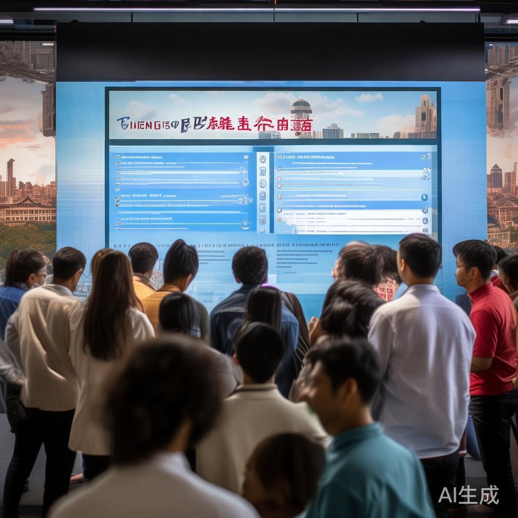 成都syb补贴领取步骤解析 - 快讯网 - 分享生活资讯热点话题综合门户网www.pusiai.com