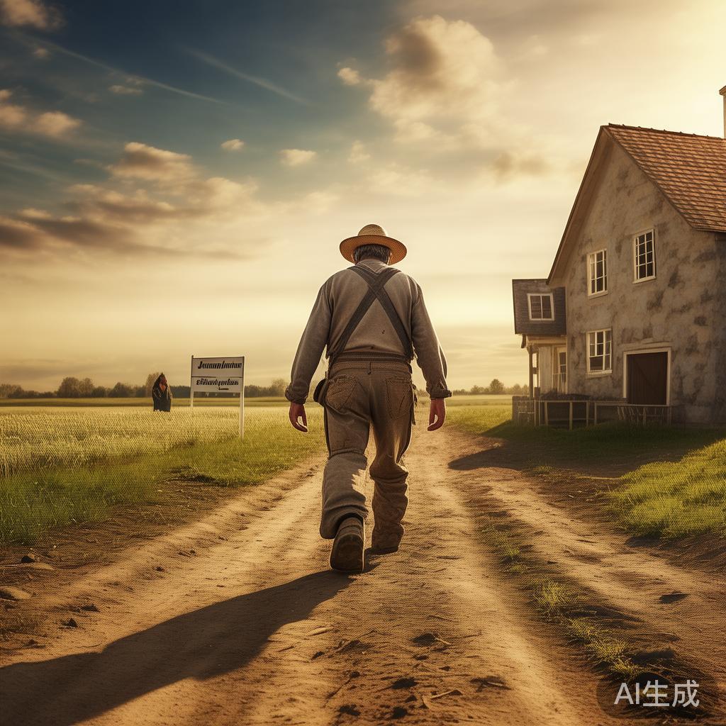 领取失业金，农民的必经之路 - 快讯网 - 分享生活资讯热点话题综合门户网www.pusiai.com