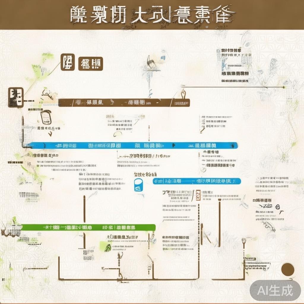 济南汽车报废补贴申请全攻略，条件、流程、注意事项一文读懂 - 快讯网 - 分享生活资讯热点话题综合门户网www.pusiai.com