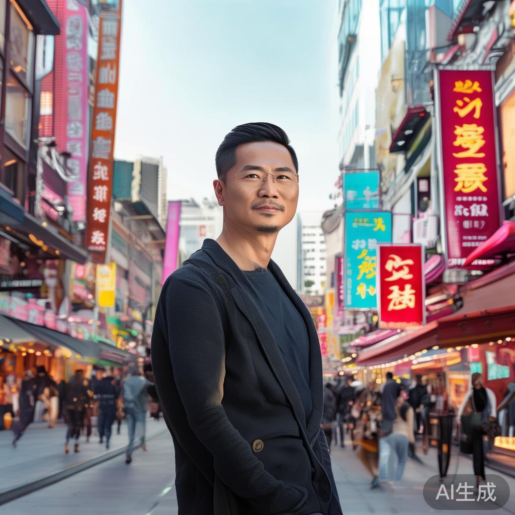 郑开华莱士,助力郑开发展—领取会员享更多优惠 - 快讯网 - 分享生活资讯热点话题综合门户网www.pusiai.com