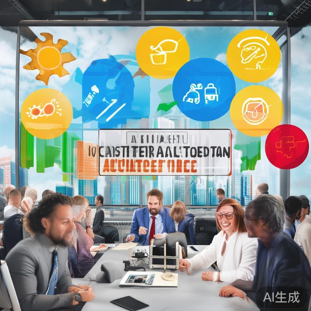 企业老板怎么获客最快?这5招让你业绩暴增! - 快讯网 - 分享生活资讯热点话题综合门户网www.pusiai.com