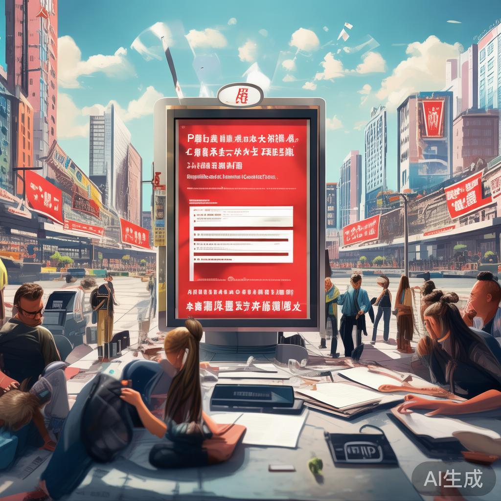 抗击肺炎购车补贴申请指南,政策红利助力消费复苏与民生保障 - 快讯网 - 分享生活资讯热点话题综合门户网www.pusiai.com