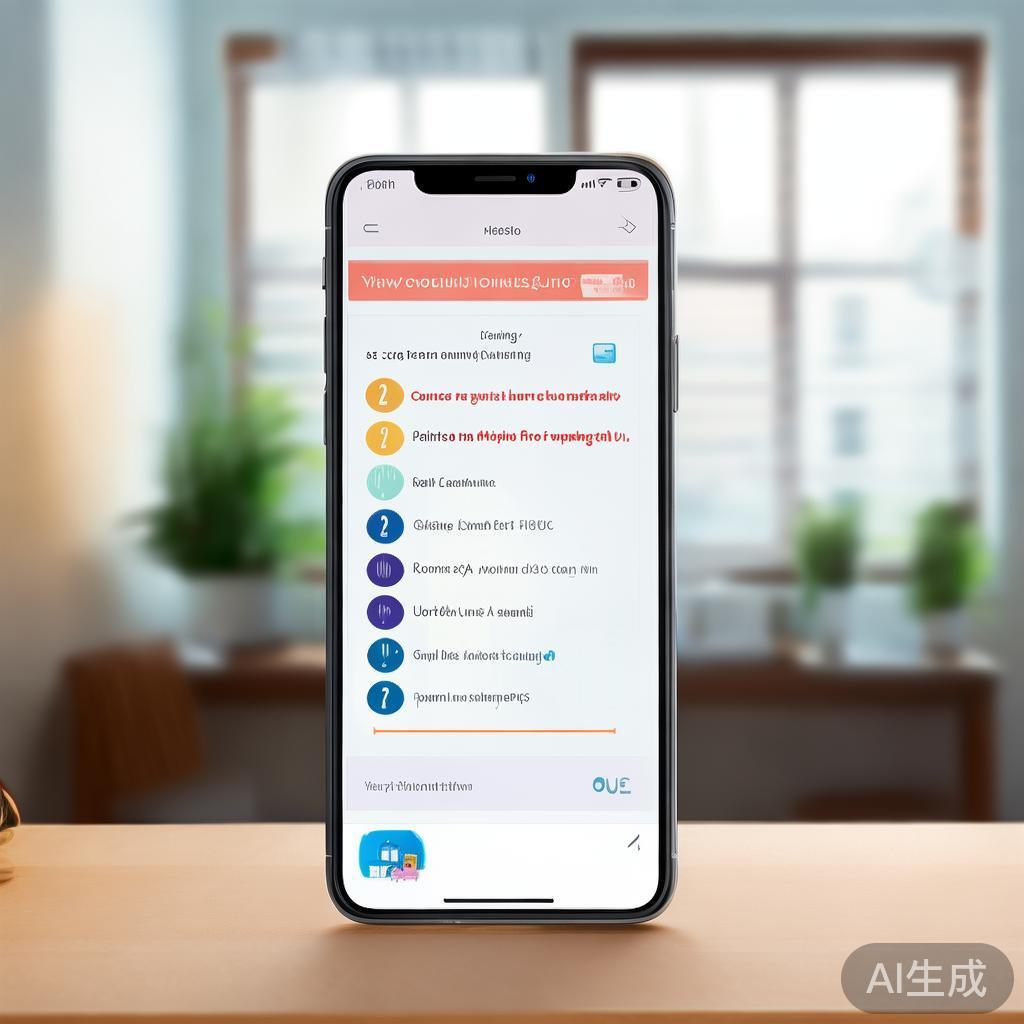 手机怎么领取公积金补贴?轻松解决你的疑问! - 快讯网 - 分享生活资讯热点话题综合门户网www.pusiai.com