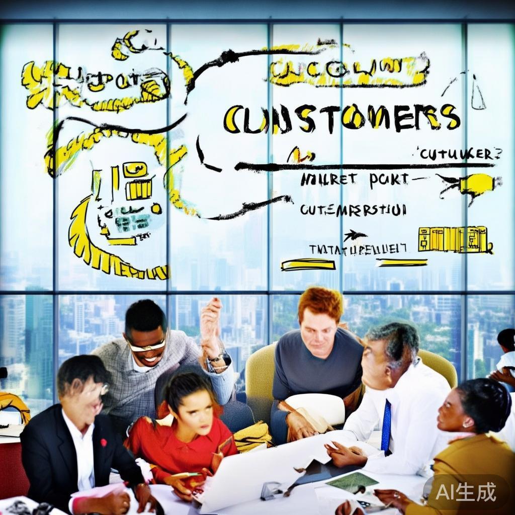 获客情况的英文表达及应用解析 - 快讯网 - 分享生活资讯热点话题综合门户网www.pusiai.com