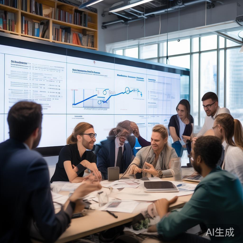 玉林财税公司如何精准获客？这5大策略让你业绩翻倍！ - 快讯网 - 分享生活资讯热点话题综合门户网www.pusiai.com