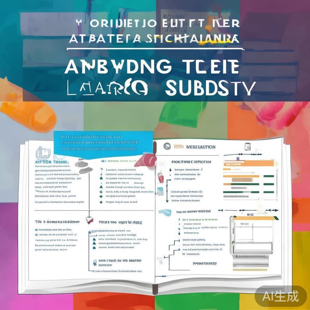 学习补贴申请全攻略,条件解析与实用指南 - 快讯网 - 分享生活资讯热点话题综合门户网www.pusiai.com
