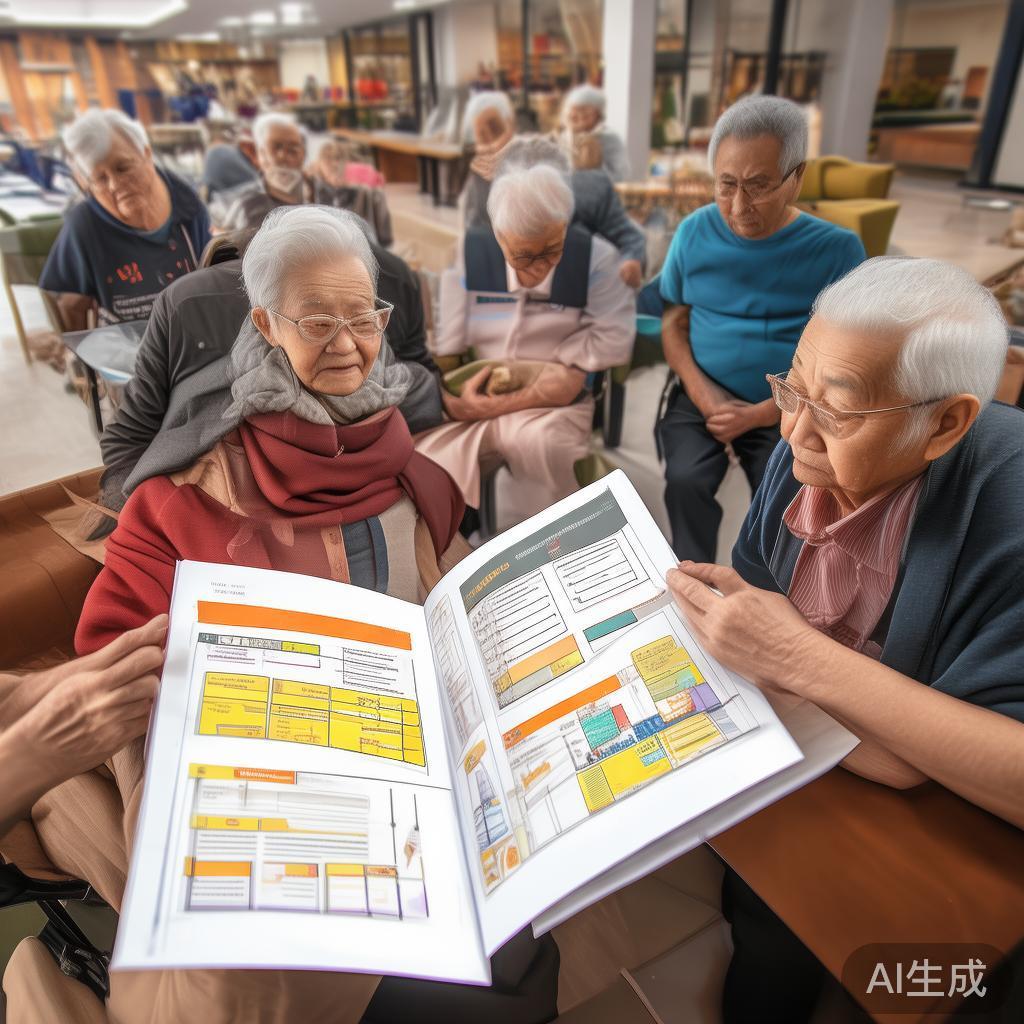高龄补贴领取指南,常州职工如何享受这一福利? - 快讯网 - 分享生活资讯热点话题综合门户网www.pusiai.com