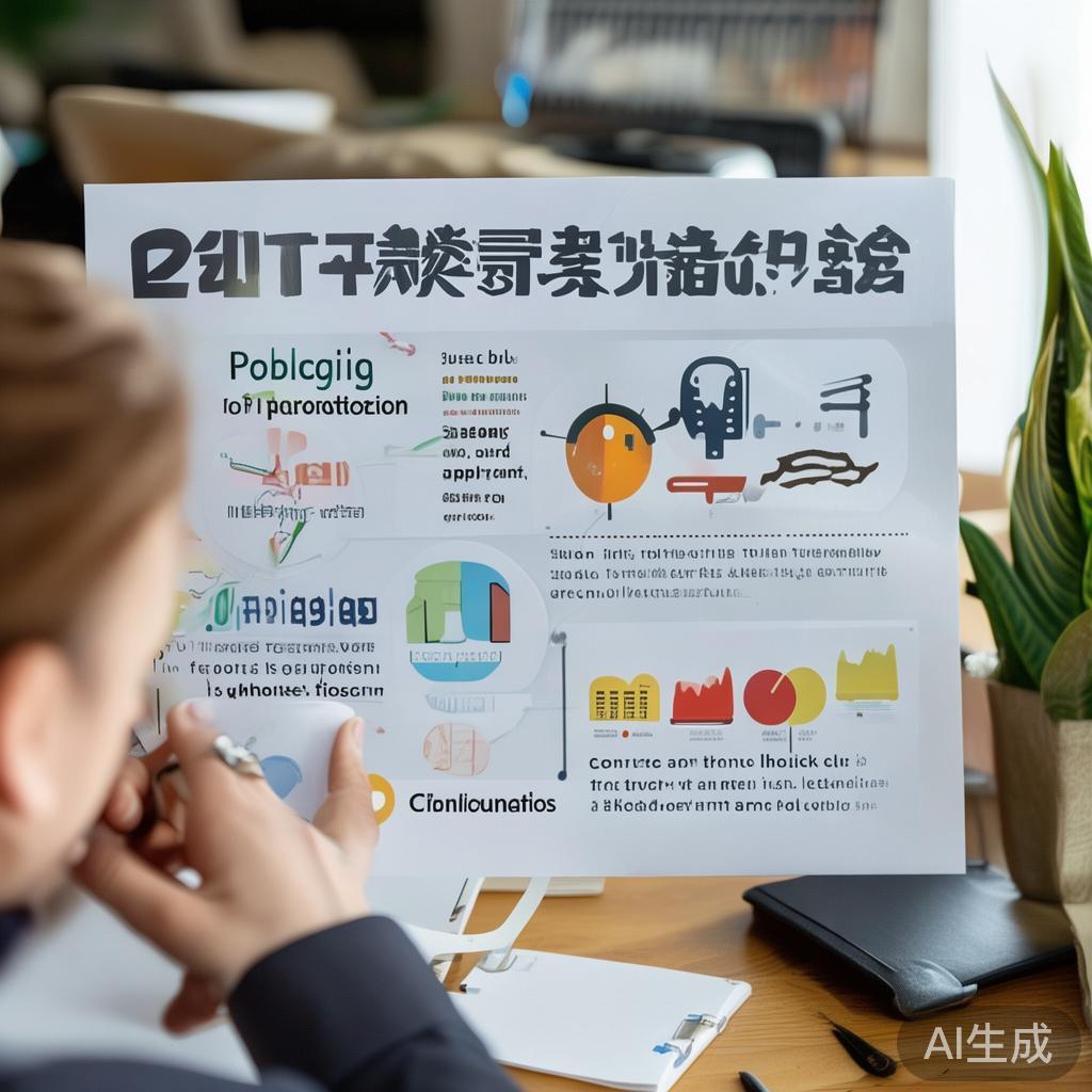 衢州社工证书补贴申请指南,政策解读、条件流程与注意事项 - 快讯网 - 分享生活资讯热点话题综合门户网www.pusiai.com