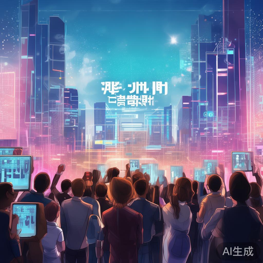 掌握公积金,开启人生新纪元 - 快讯网 - 分享生活资讯热点话题综合门户网www.pusiai.com
