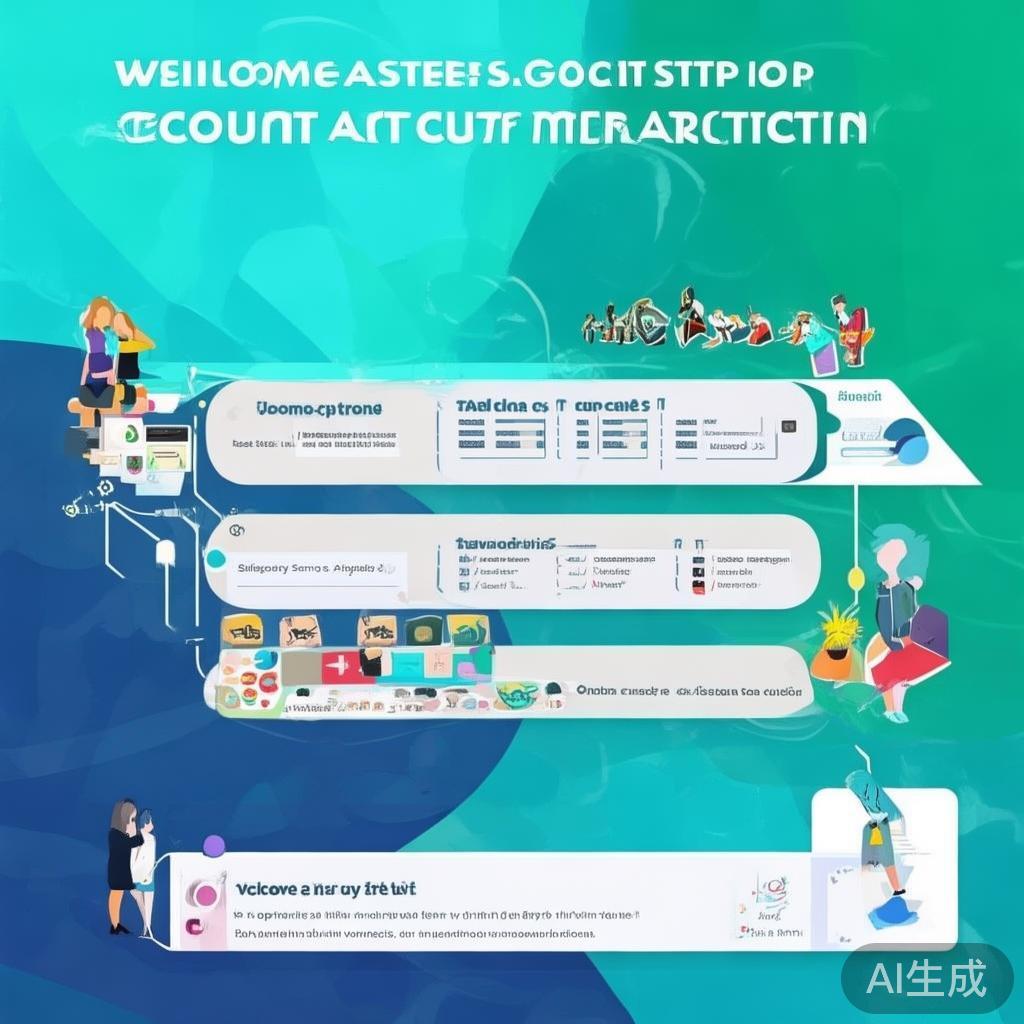 获客大师账号注册全攻略，一步步教你轻松开启获客之旅 - 快讯网 - 分享生活资讯热点话题综合门户网www.pusiai.com