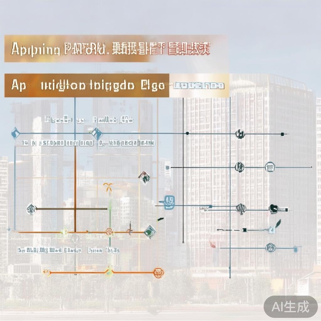 哈尔滨购房补贴申请全攻略,条件、流程、材料一文读懂 - 快讯网 - 分享生活资讯热点话题综合门户网www.pusiai.com