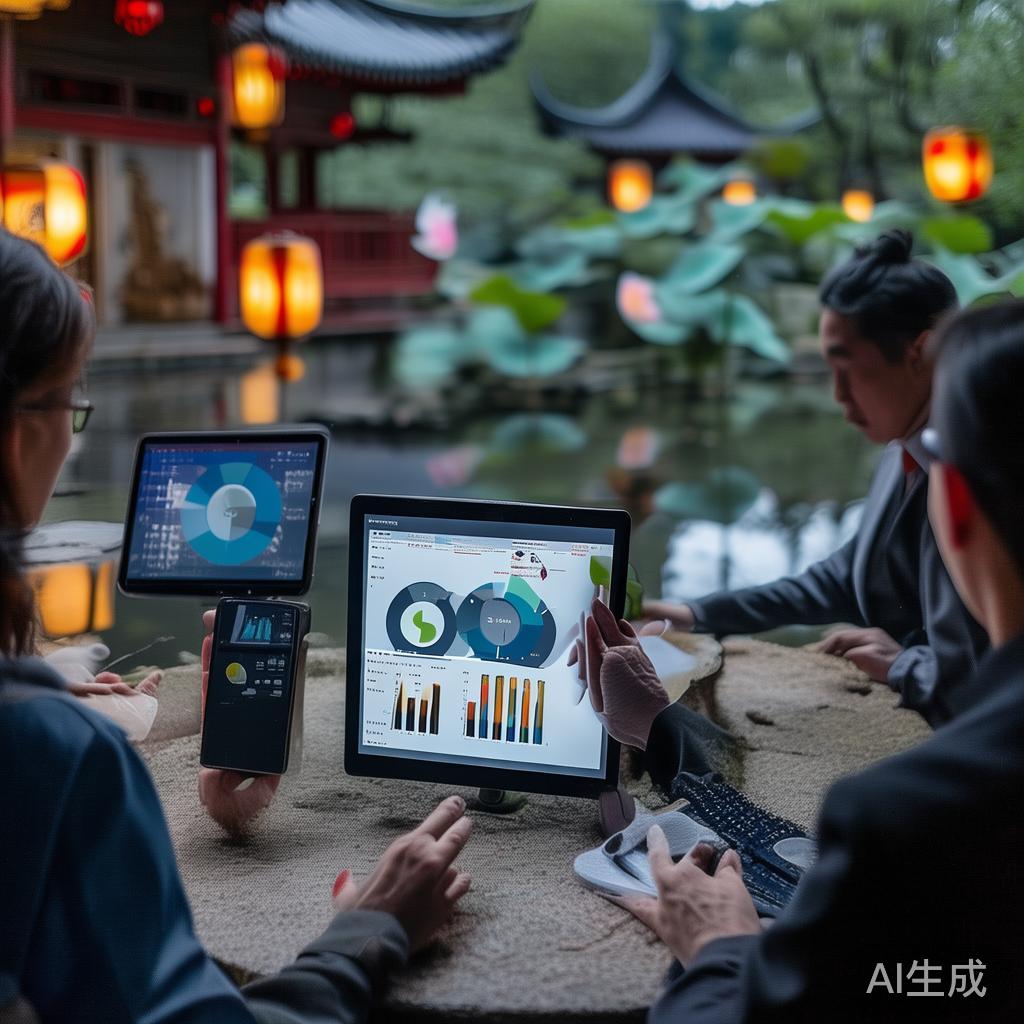 苏州财税公司如何精准获客?这5招低成本高回报! - 快讯网 - 分享生活资讯热点话题综合门户网www.pusiai.com