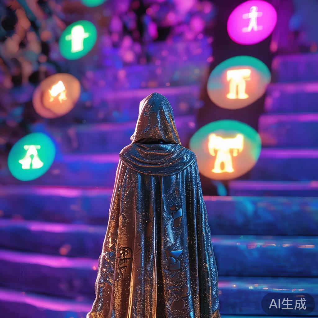荣耀战绩解锁,助力您的生活 - 快讯网 - 分享生活资讯热点话题综合门户网www.pusiai.com