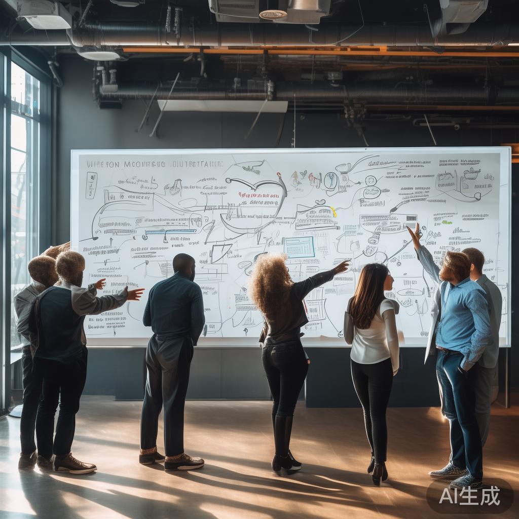 白山财税公司精准获客的实战策略与执行路径 - 快讯网 - 分享生活资讯热点话题综合门户网www.pusiai.com