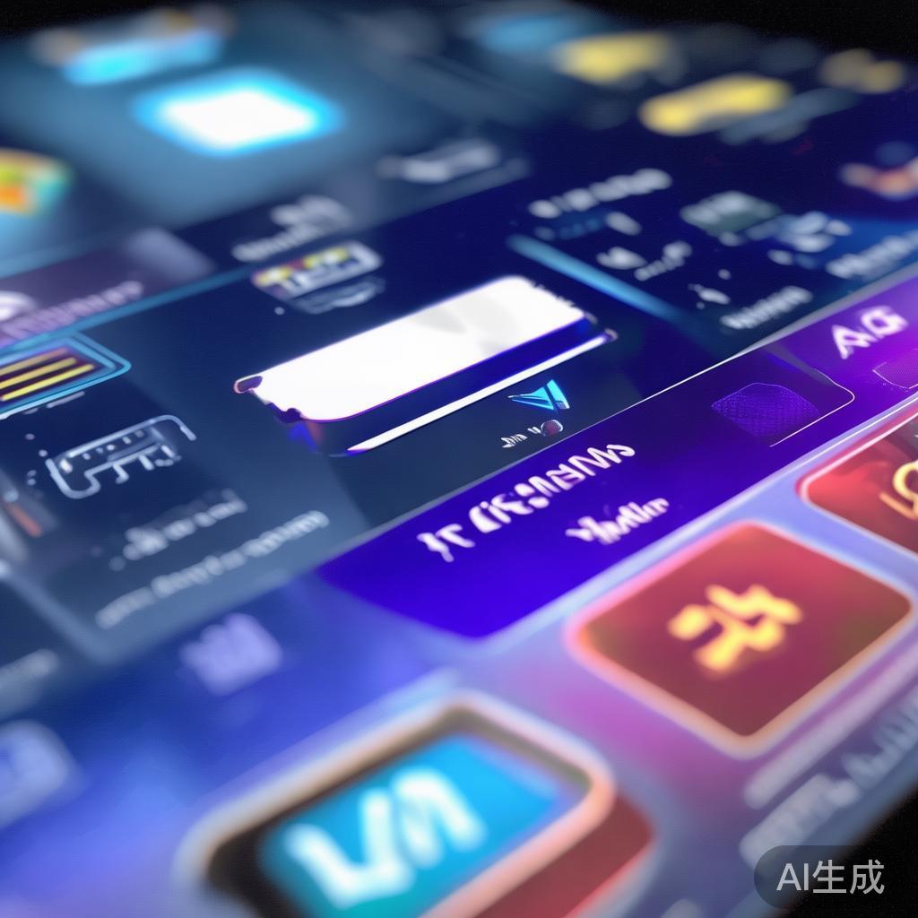白条领取快捷方式解析 - 快讯网 - 分享生活资讯热点话题综合门户网www.pusiai.com