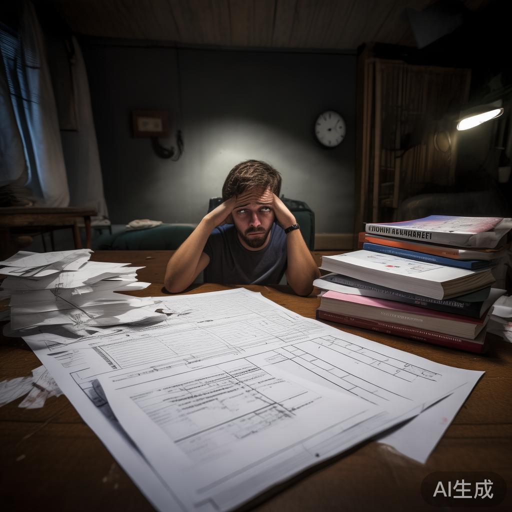 政府人才补贴申请晚了,机遇错失的反思与行动指南 - 快讯网 - 分享生活资讯热点话题综合门户网www.pusiai.com