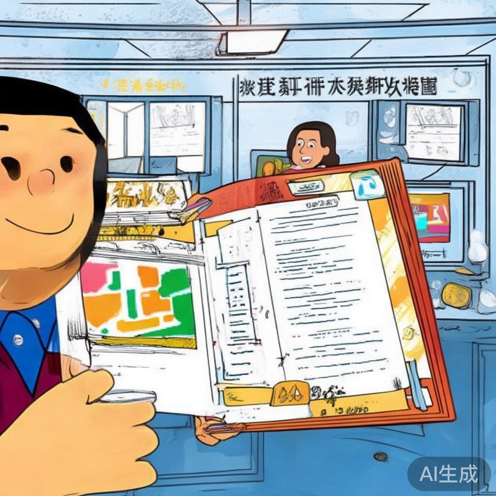 交强险领取指南来了！ - 快讯网 - 分享生活资讯热点话题综合门户网www.pusiai.com