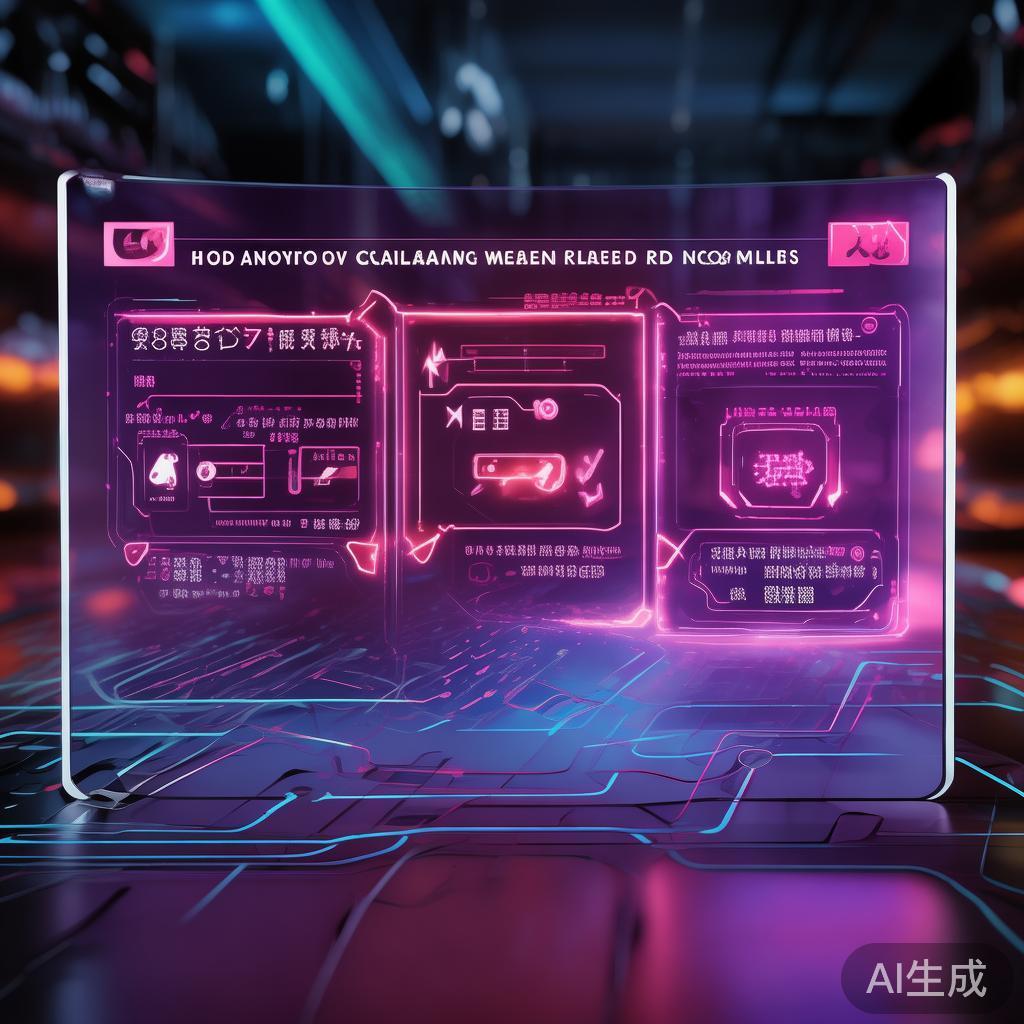 如何自动领取微信红包 - 快讯网 - 分享生活资讯热点话题综合门户网www.pusiai.com