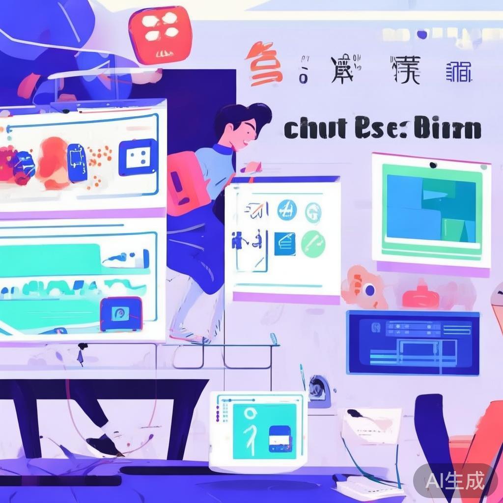 抖音获客变现,从0到1的完整攻略,手把手教你玩转短视频变现! - 快讯网 - 分享生活资讯热点话题综合门户网www.pusiai.com