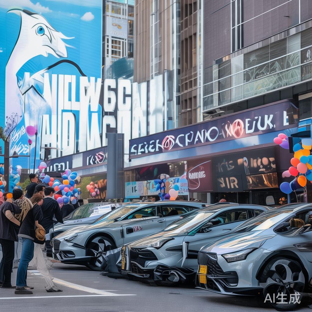 福田汽车购车补贴正式开启申请通道 多重福利助力用户轻松购车 - 快讯网 - 分享生活资讯热点话题综合门户网www.pusiai.com