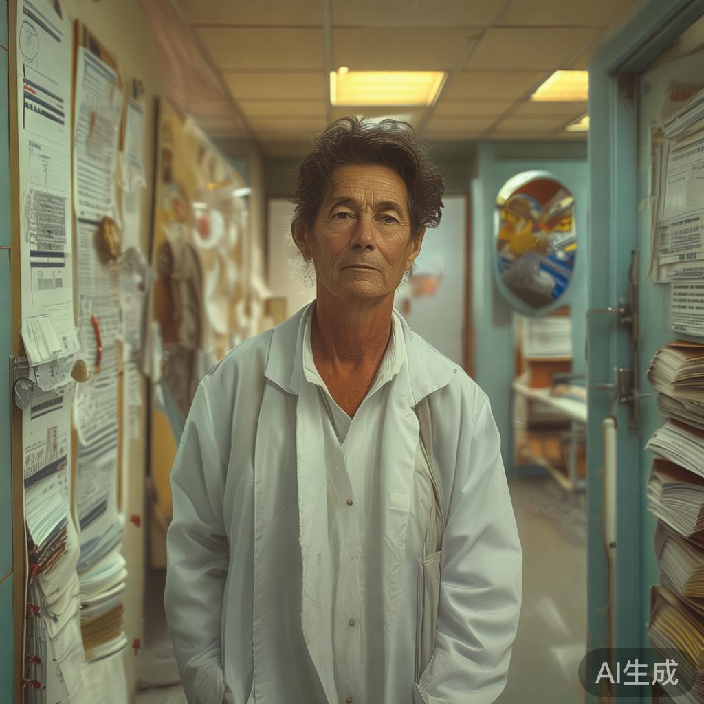 医院租房补贴申请,坚守岗位的坚实后盾,医者仁心的温暖保障 - 快讯网 - 分享生活资讯热点话题综合门户网www.pusiai.com