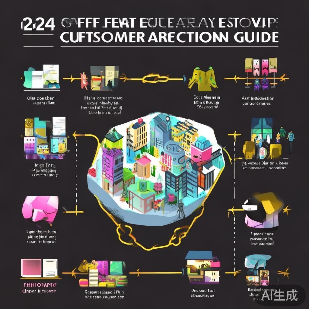 2024年线下门店获客指南,从流量到留客的全链路策略 - 快讯网 - 分享生活资讯热点话题综合门户网www.pusiai.com