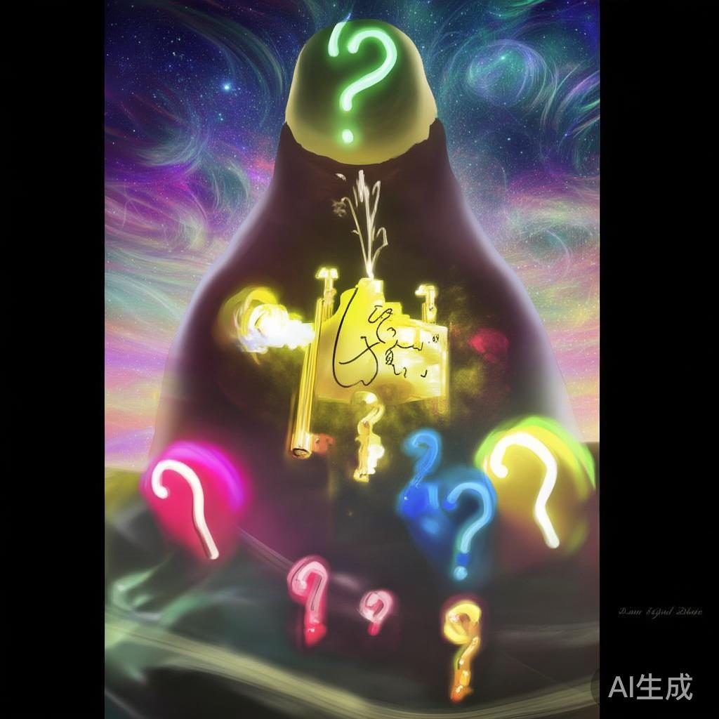 猜领取什么怎么删除?tips✨ - 快讯网 - 分享生活资讯热点话题综合门户网www.pusiai.com