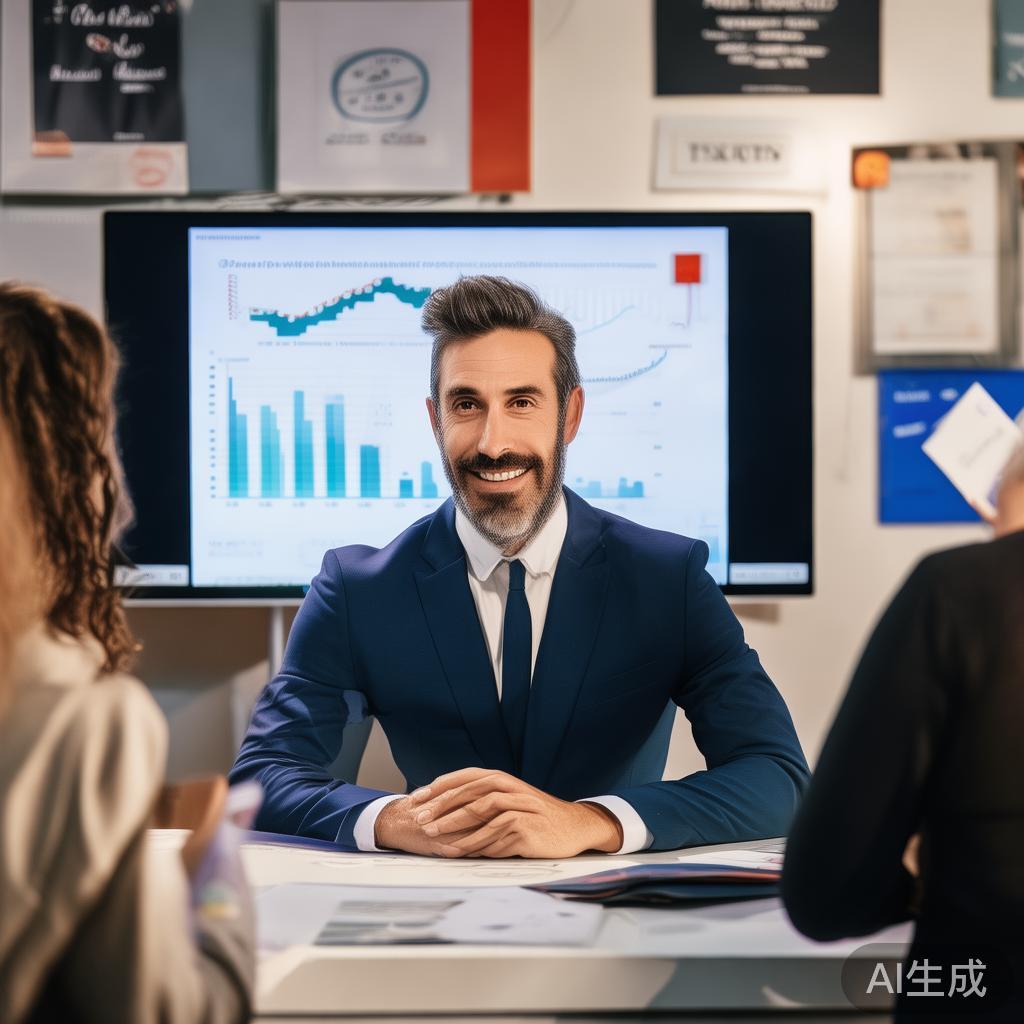 理财顾问如何获客?这些方法让客户主动找上门 - 快讯网 - 分享生活资讯热点话题综合门户网www.pusiai.com