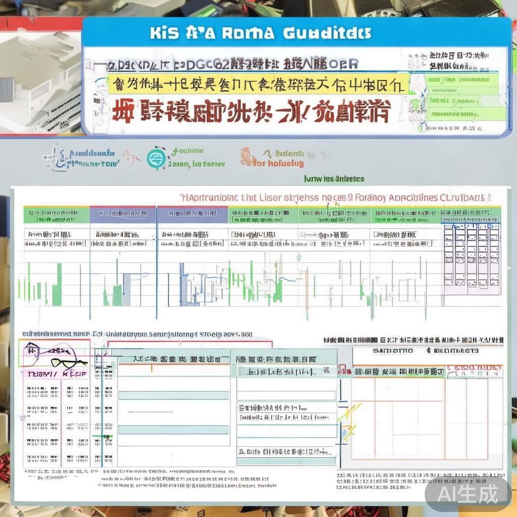 汕头租房补贴申请时间及全流程指南,新市民青年人住房保障实用攻略 - 快讯网 - 分享生活资讯热点话题综合门户网www.pusiai.com