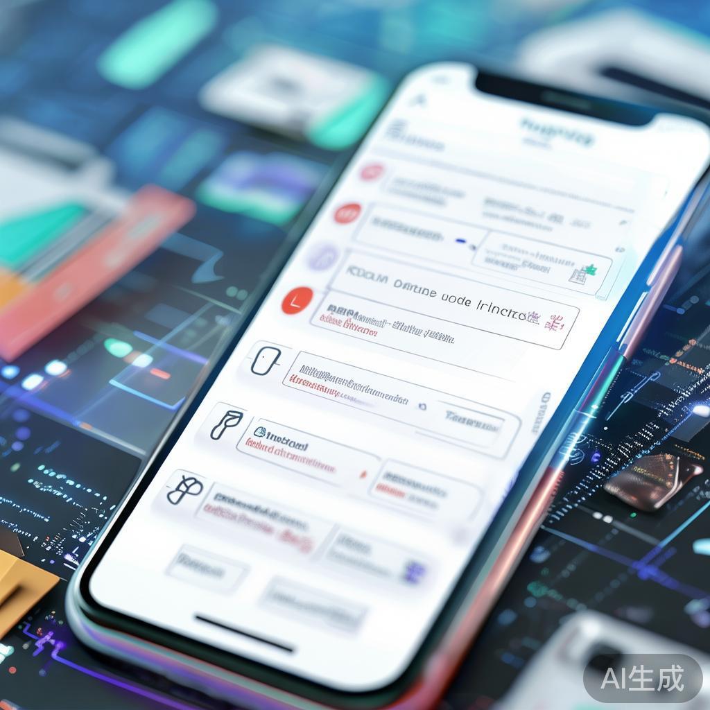 手机淘宝发票的领取是很多淘宝用户获取电子发票的重要步骤，能够方便他们记录交易信息、追踪交易进展，并用于后续的交易确认等。本文将详细介绍如何通过手机支付方式领取手机淘宝发票，并附上具体的步骤说明 - 快讯网 - 分享生活资讯热点话题综合门户网www.pusiai.com