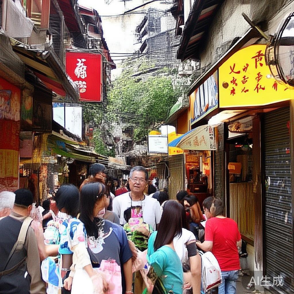 母婴店如何快速获客？这5招让你业绩翻倍！ - 快讯网 - 分享生活资讯热点话题综合门户网www.pusiai.com